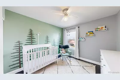 404 W 116th Avenue, Northglenn, CO 80234 - Photo 24