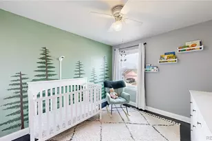 404 W 116th Ave, Northglenn, CO 80234 - Photo 24