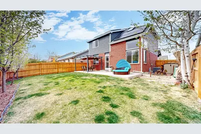 404 W 116th Avenue, Northglenn, CO 80234 - Photo 34