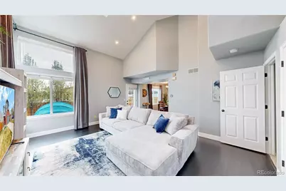 404 W 116th Avenue, Northglenn, CO 80234 - Photo 6