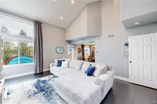 404 W 116th Ave, Northglenn, CO 80234 - Photo 6