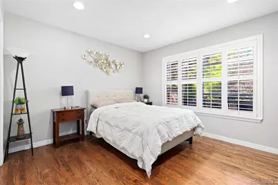 6521 S Walden Way, Aurora, CO 80016 - Photo 22
