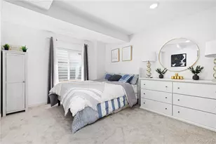 6521 S Walden Way, Aurora, CO 80016 - Photo 44
