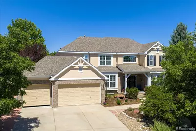 6521 S Walden Way, Aurora, CO 80016 - Photo 4