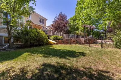 6521 S Walden Way, Aurora, CO 80016 - Photo 48