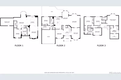 6521 S Walden Way, Aurora, CO 80016 - Photo 50