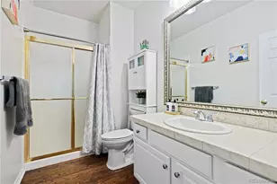 6521 S Walden Way, Aurora, CO 80016 - Photo 24