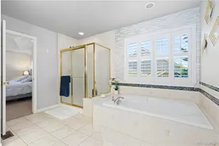 6521 S Walden Way, Aurora, CO 80016 - Photo 28