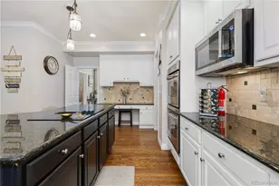 6521 S Walden Way, Aurora, CO 80016 - Photo 20