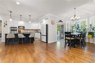 6521 S Walden Way, Aurora, CO 80016 - Photo 14