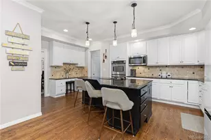 6521 S Walden Way, Aurora, CO 80016 - Photo 16