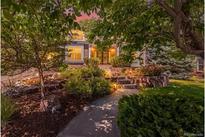 6521 S Walden Way, Aurora, CO 80016 - Photo 2