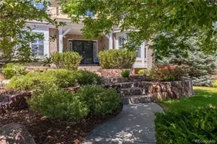 6521 S Walden Way, Aurora, CO 80016 - Photo 6