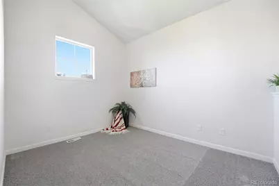 4362 Alder Springs View, Colorado Springs, CO 80922 - Photo 12