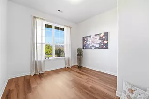 4362 Alder Springs View, Colorado Springs, CO 80922 - Photo 6
