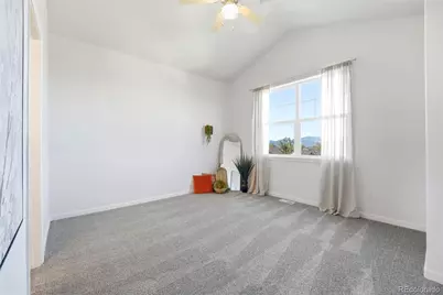 4362 Alder Springs View, Colorado Springs, CO 80922 - Photo 8