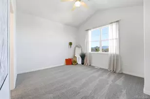 4362 Alder Springs View, Colorado Springs, CO 80922 - Photo 8