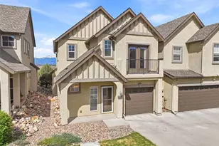 4362 Alder Springs View, Colorado Springs, CO 80922 - Photo 1