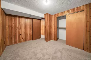 7633 W Euclid Dr, Littleton, CO 80123 - Photo 30