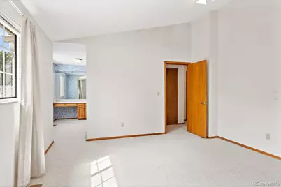 7633 W Euclid Drive, Littleton, CO 80123 - Photo 20