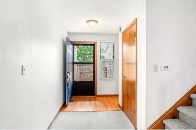 7633 W Euclid Drive, Littleton, CO 80123 - Photo 4