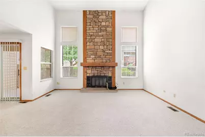 7633 W Euclid Drive, Littleton, CO 80123 - Photo 8