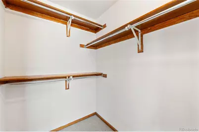 7633 W Euclid Drive, Littleton, CO 80123 - Photo 22