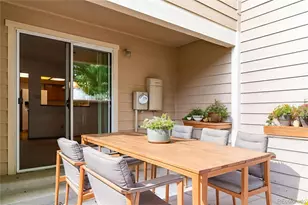 7633 W Euclid Dr, Littleton, CO 80123 - Photo 34