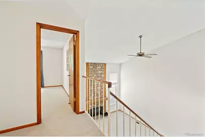 7633 W Euclid Drive, Littleton, CO 80123 - Photo 18