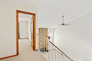 7633 W Euclid Dr, Littleton, CO 80123 - Photo 18