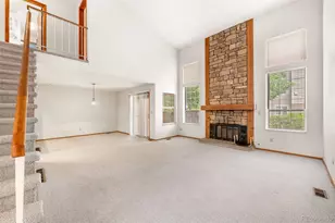 7633 W Euclid Dr, Littleton, CO 80123 - Photo 6