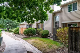 7633 W Euclid Dr, Littleton, CO 80123 - Photo 36