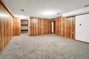 7633 W Euclid Dr, Littleton, CO 80123 - Photo 28