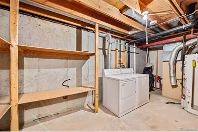 7633 W Euclid Drive, Littleton, CO 80123 - Photo 32