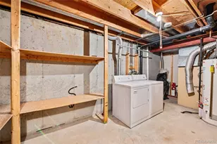 7633 W Euclid Dr, Littleton, CO 80123 - Photo 32