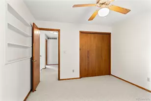 7633 W Euclid Dr, Littleton, CO 80123 - Photo 24