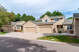 7633 W Euclid Dr, Littleton, CO 80123 - Photo 2