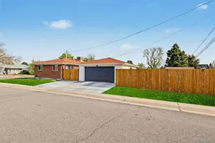 1601 S Patton Ct, Denver, CO 80219 - Photo 42