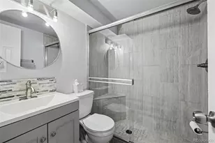 1601 S Patton Ct, Denver, CO 80219 - Photo 28