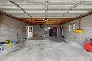 1601 S Patton Ct, Denver, CO 80219 - Photo 40