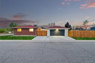 1601 S Patton Ct, Denver, CO 80219 - Photo 38