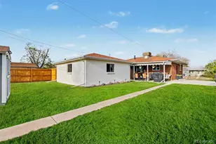 1601 S Patton Ct, Denver, CO 80219 - Photo 44