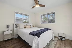 1601 S Patton Ct, Denver, CO 80219 - Photo 16