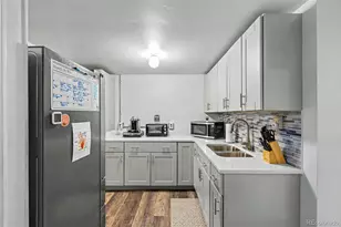 1601 S Patton Ct, Denver, CO 80219 - Photo 24