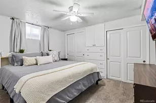 1601 S Patton Ct, Denver, CO 80219 - Photo 26