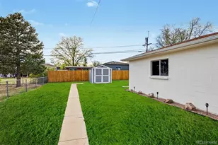 1601 S Patton Ct, Denver, CO 80219 - Photo 48