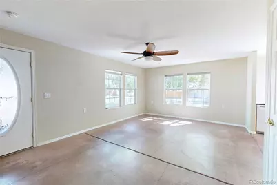 213 E Chester Street, Lafayette, CO 80026 - Photo 4