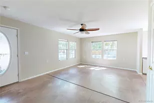 213 E Chester St, Lafayette, CO 80026 - Photo 4