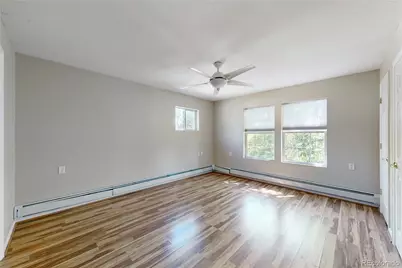213 E Chester Street, Lafayette, CO 80026 - Photo 16