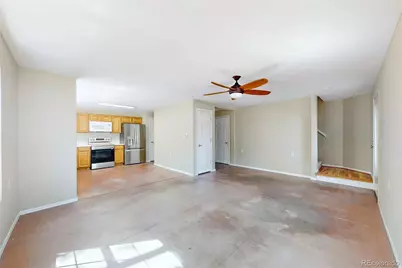 213 E Chester Street, Lafayette, CO 80026 - Photo 6